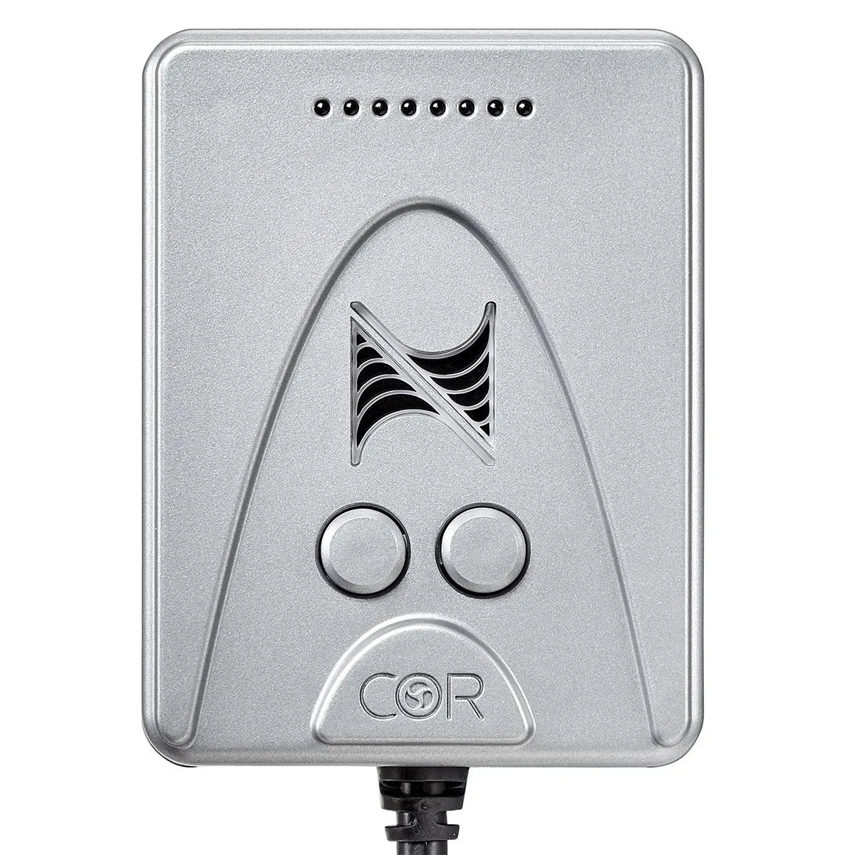 COR-20 Replacement Driver