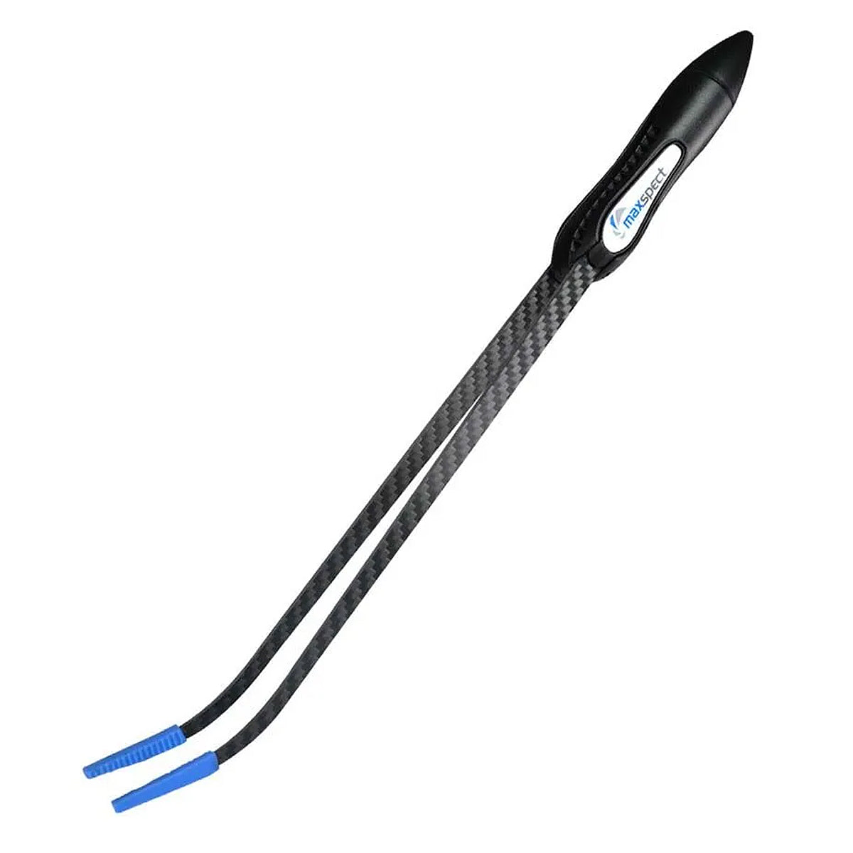 Carbon Fiber Aquarium Coral Tweezers