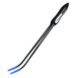 Carbon Fiber Aquarium Coral Tweezers