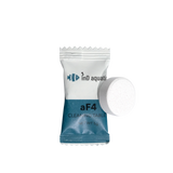 aF4 Cleaning Tablets