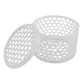 Mushroom Cage