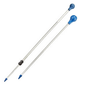 Feeding Tools