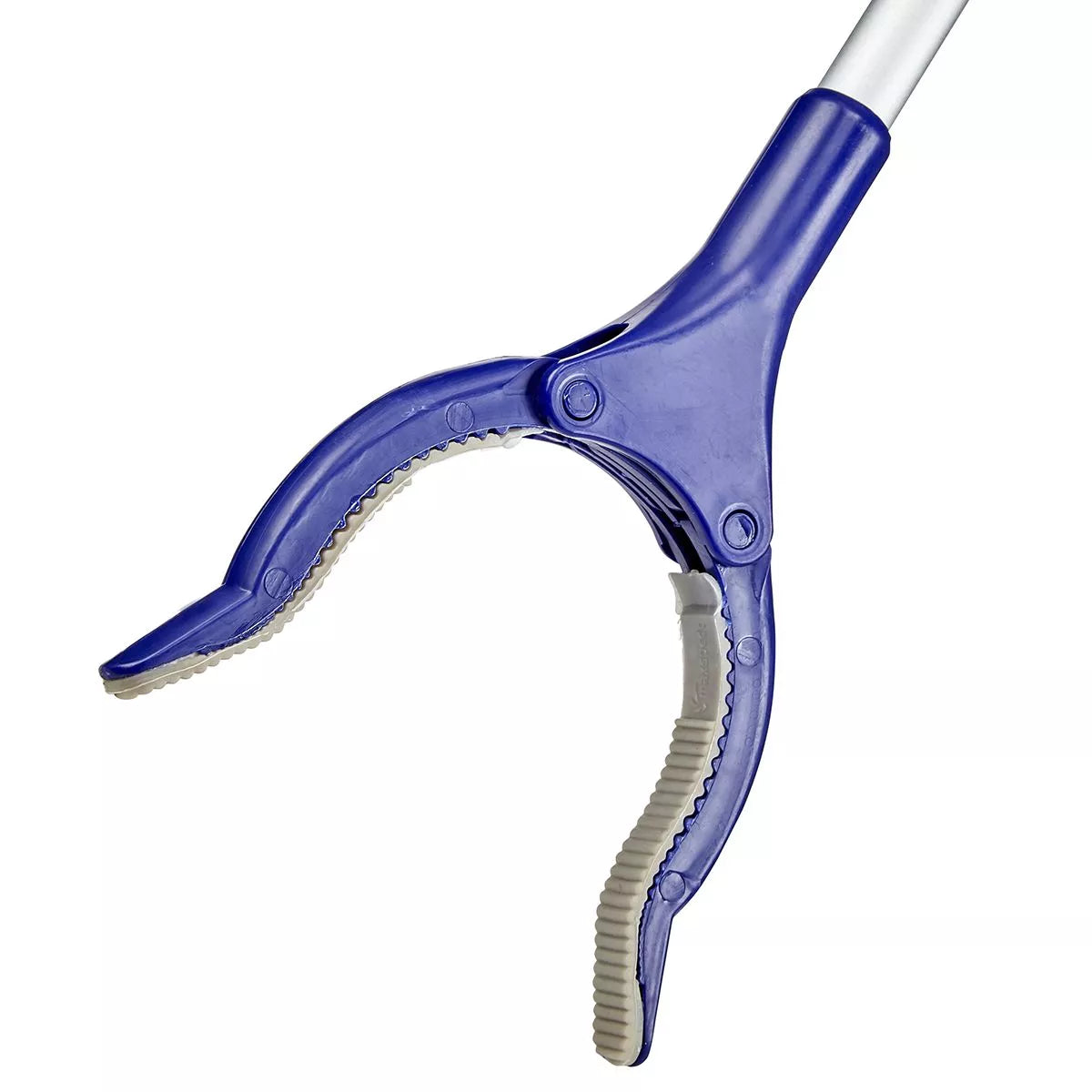 Coral Gripper 60 (23.5 Inch)