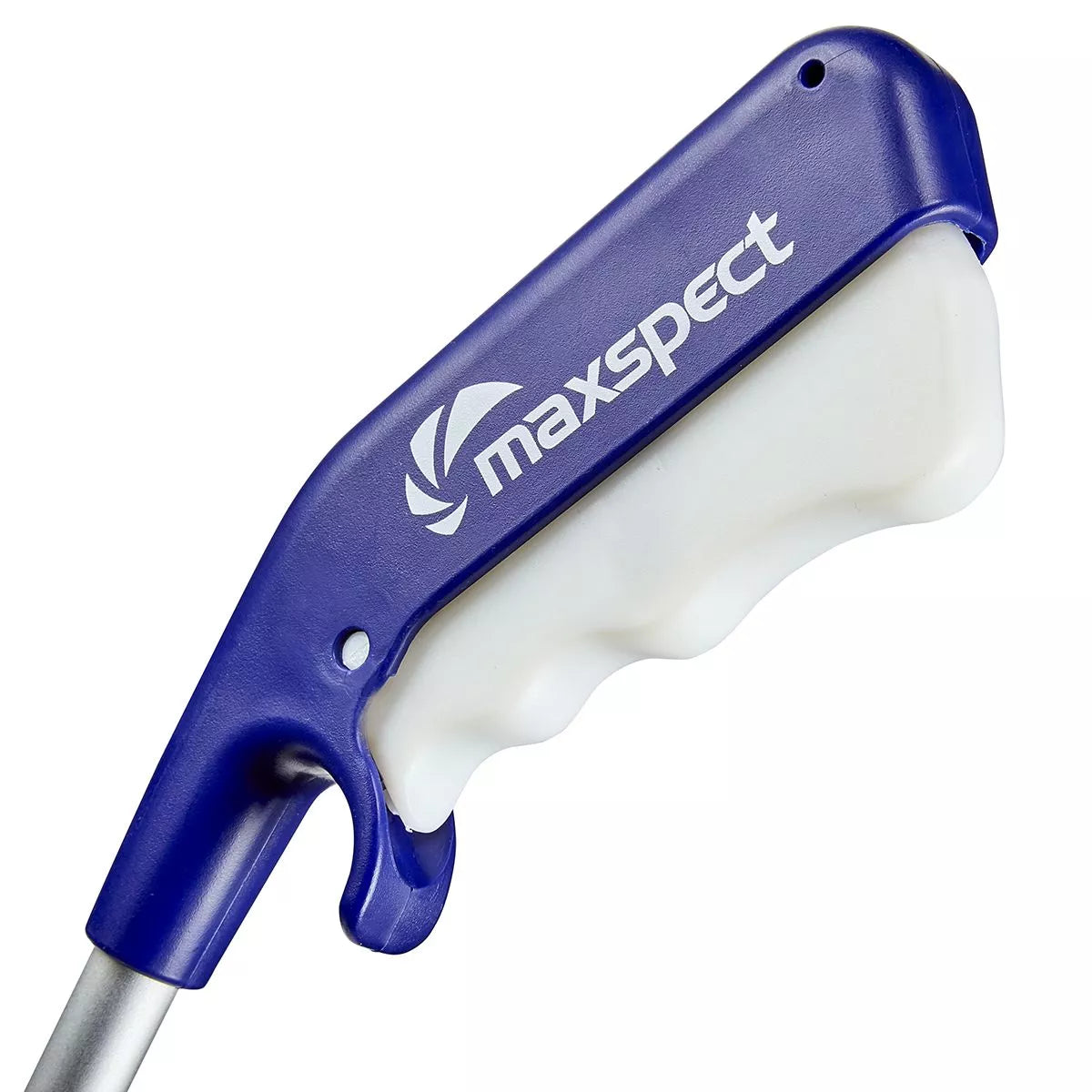 Coral Gripper 60 (23.5 Inch)