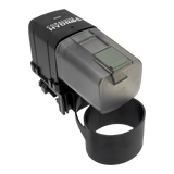 CoralVue HYDROS Fish Feeder Ring