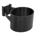 CoralVue HYDROS Fish Feeder Ring