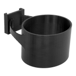 CoralVue HYDROS Fish Feeder Ring