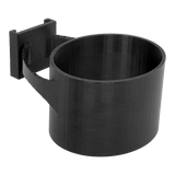 CoralVue HYDROS Fish Feeder Ring
