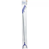 Coral Gripper 83 (32.5 Inch)
