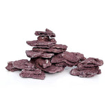 Nano Shelf Coralline Rock - 8 Lb Bag