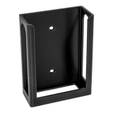 PINPOINT pH Monitor Holder
