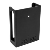 PINPOINT pH Monitor Holder