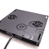 Illumagic X4 Reefer Pro LED Light