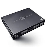 Illumagic X4 Reefer Pro LED Light