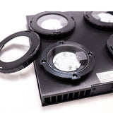 Illumagic X4 Reefer Pro LED Light
