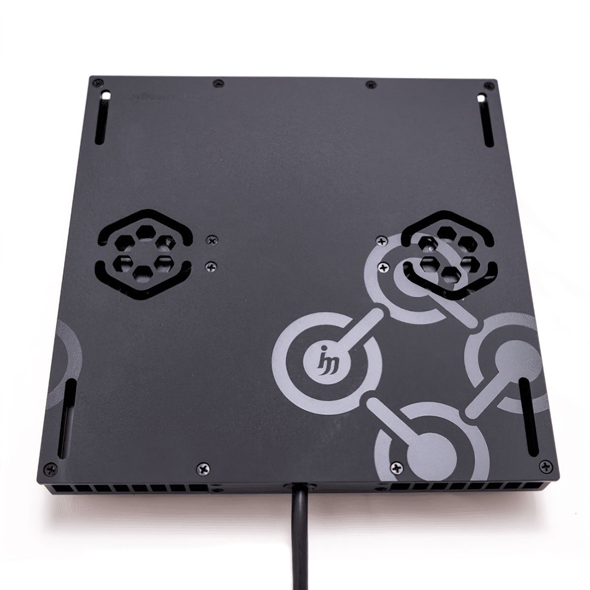 Illumagic X4 Reefer Pro LED Light