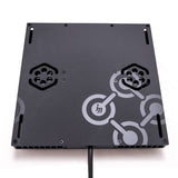 Illumagic X4 Reefer Pro LED Light
