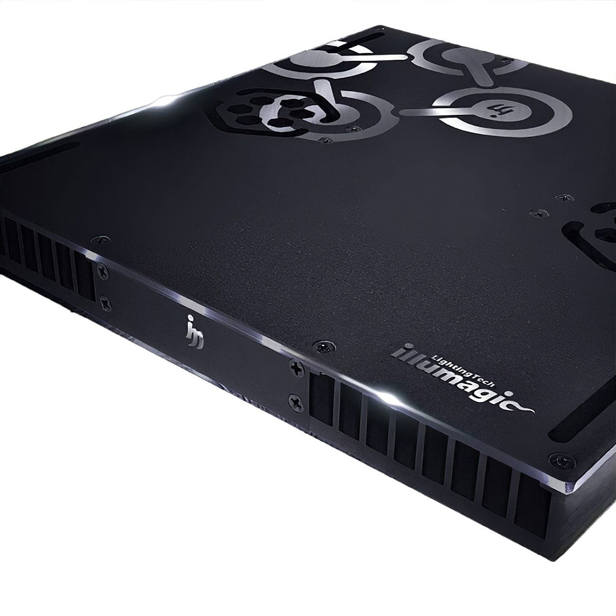Illumagic X4 Reefer Pro LED Light