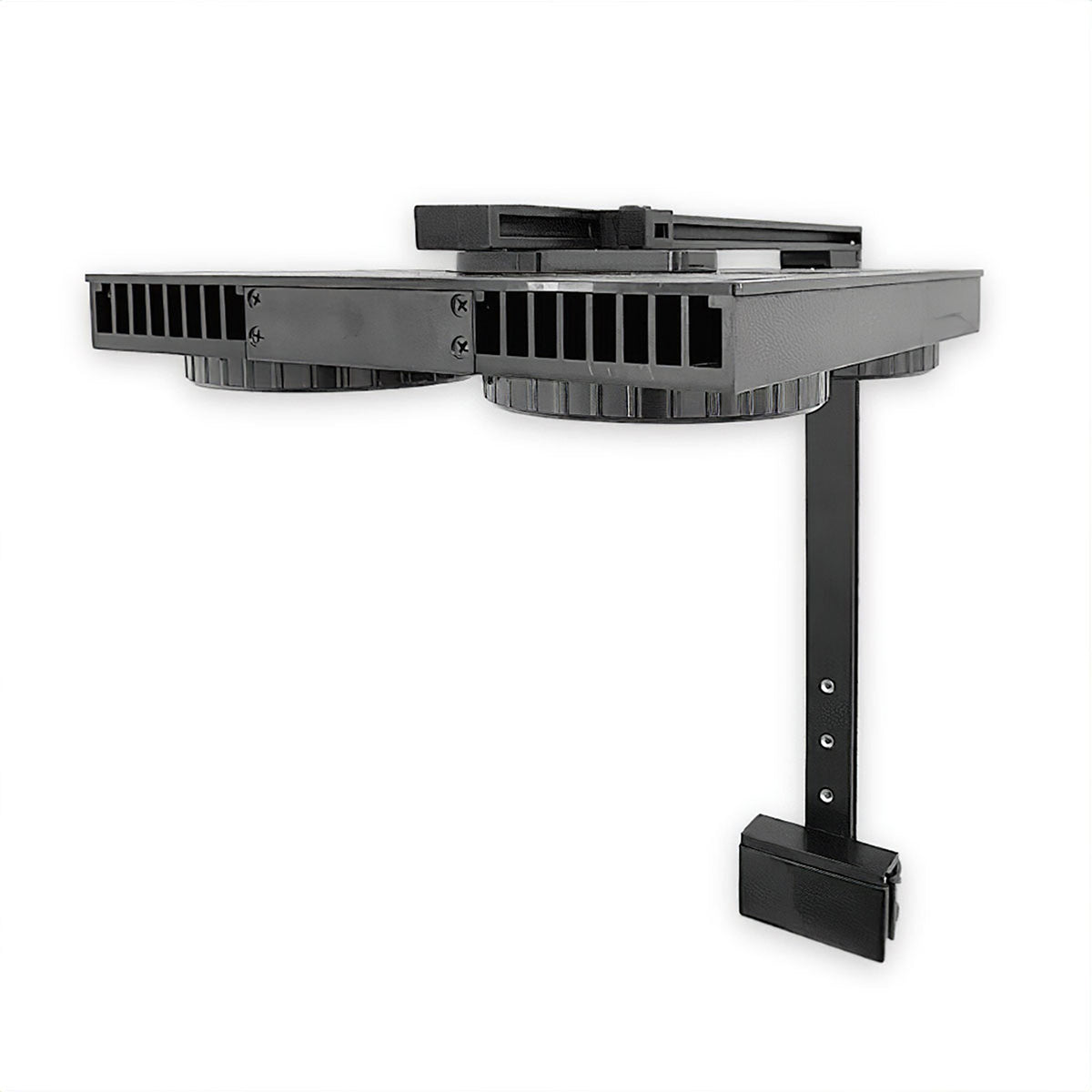 Illumagic X4 Rear Mounting Arm