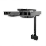 Illumagic X4 Rear Mounting Arm
