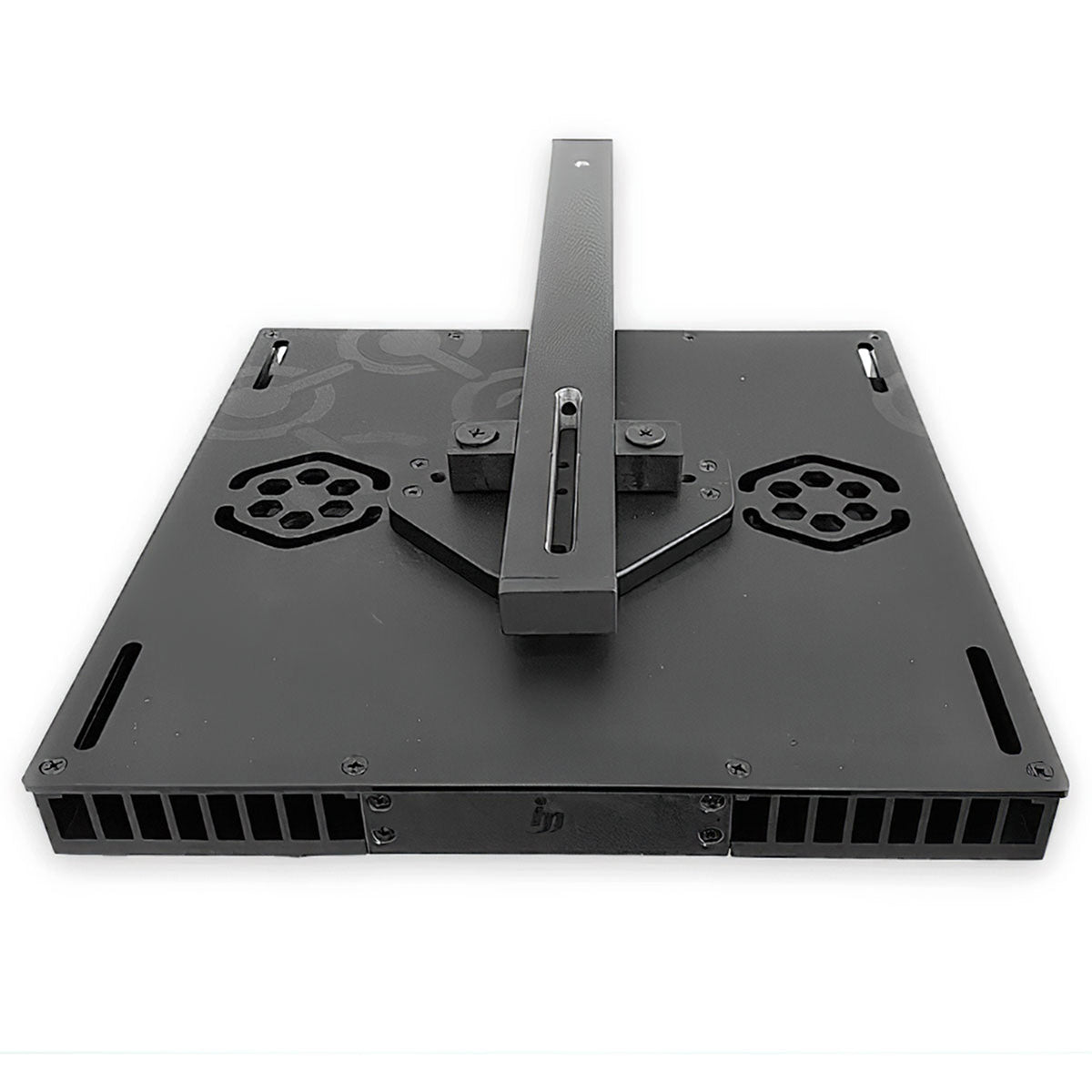 Illumagic X4 Rear Mounting Arm