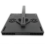 Illumagic X4 Rear Mounting Arm