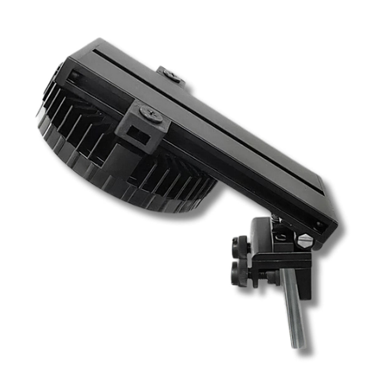 Illumagic Pixel Nano Mounting Arm