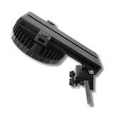 Illumagic Pixel Refugium LED Bundle