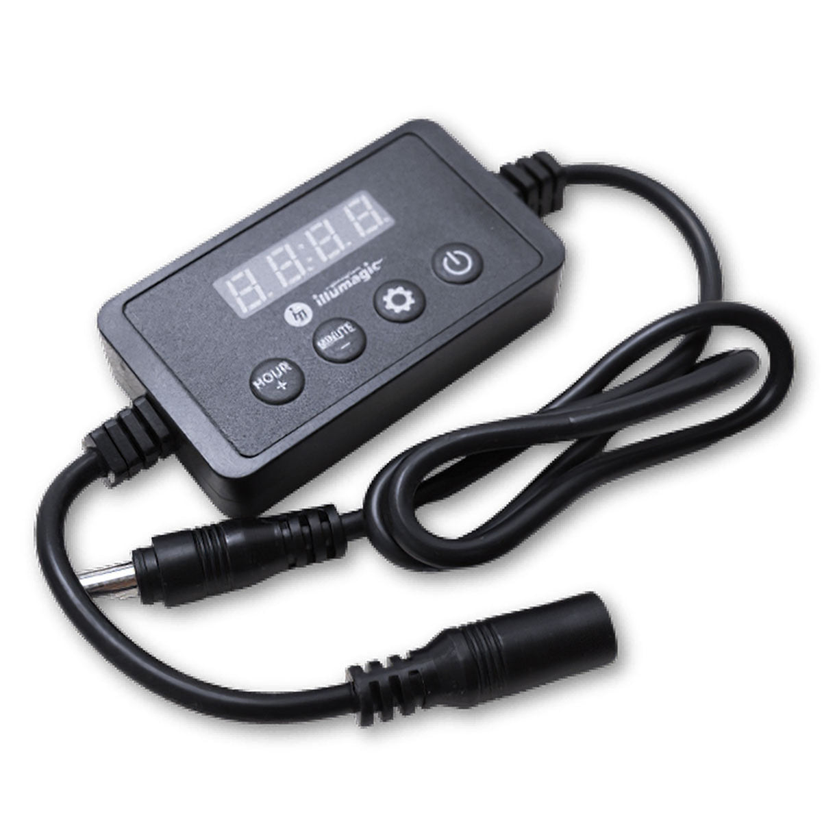 Illumagic Pixel Reefer LED Bundle