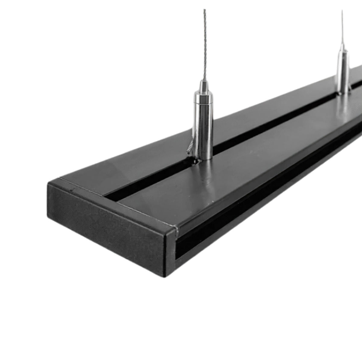 Illumagic Mounting Rail Hanging Kit