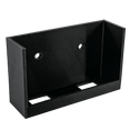Coral Box DCA 6000 Controller Bracket
