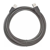 DOS Dosing and Fluid Metering System - Used