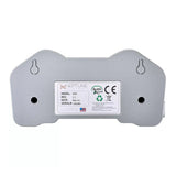 DOS Dosing and Fluid Metering System - Used