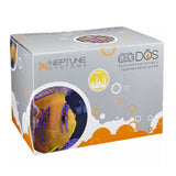 DOS Dosing and Fluid Metering System - Used