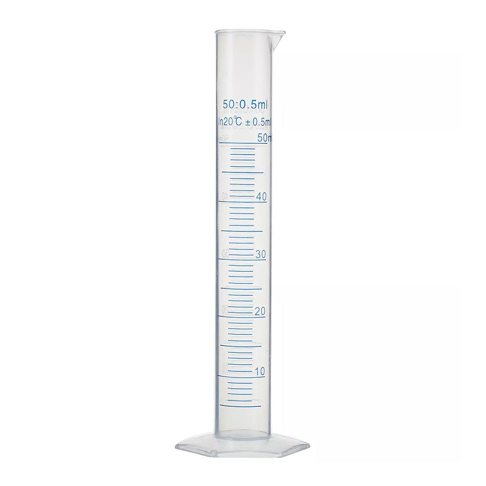 DOS Dosing and Fluid Metering System - Used