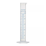 DOS Dosing and Fluid Metering System - Used