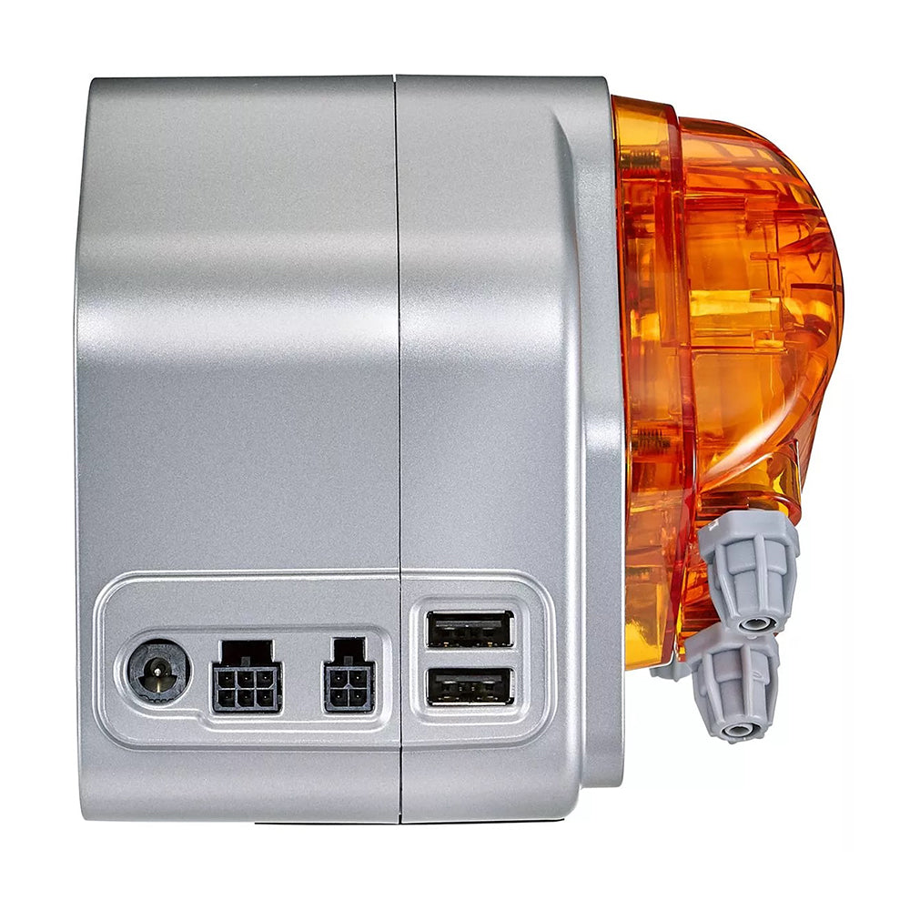 DOS Dosing and Fluid Metering System - Used