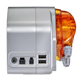 DOS Dosing and Fluid Metering System - Used