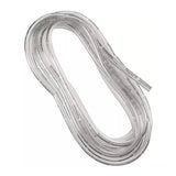 DOS Dosing and Fluid Metering System - Used