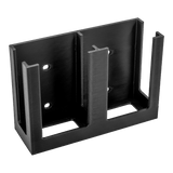 EcoTech Marine VorTech MP40 Power Supply Holder