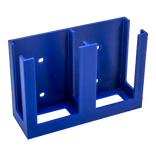 EcoTech Marine VorTech MP40 Power Supply Holder