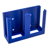 EcoTech Marine VorTech MP40 Power Supply Holder