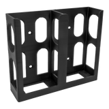 AquaIllumination Hydra Edge 44HD Power Supply Holder
