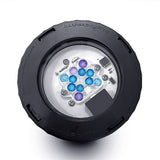 Illumagic Pixel Fragger LED Bundle