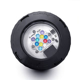Illumagic Pixel Reefer LED Bundle
