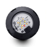 Illumagic Pixel Refugium LED Bundle
