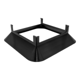 Dalua Illumagic X4 Light Shade