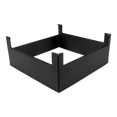 Dalua Illumagic X4 Light Shade