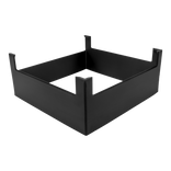 Dalua Illumagic X4 Light Shade