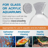 DeepSee Viewer Clear 4"